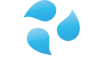 datawind logo